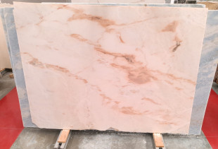 MARMORE ROSA AURORA VIGARIA - 230102