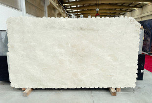 MARMORE CREME MARFIL