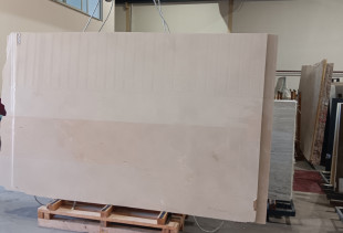 MARMORE CREME MARFIL