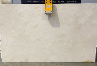 MARMORE CREME MARFIL - 250802