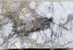 MARMORE INVISIBLE GREY - 002210