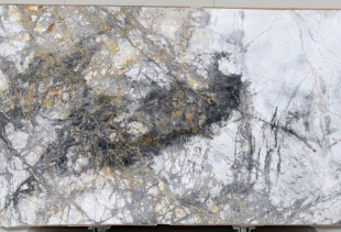 MARMORE INVISIBLE GREY - 002210