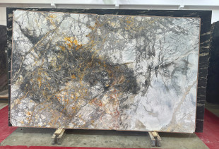 MARMORE INVISIBLE GREY - 002210