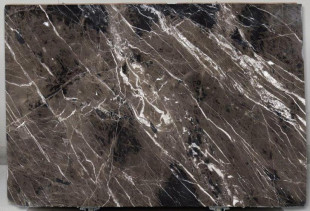 MARMORE PRESTIGE BROWN - 001620