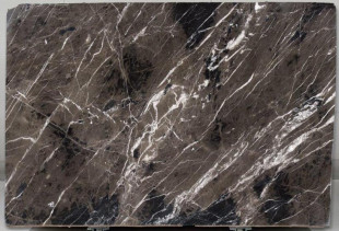 MARMORE PRESTIGE BROWN - 001620