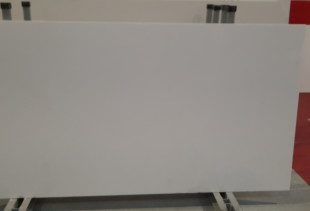 MARMORE BRANCO THASSOS