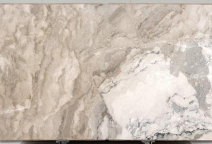 MARMORE BEIGE CAMOUFLAGE