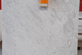 MARMORE BRANCO CARRARA - 312325