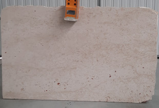 MARMORE LIOZ SVEVO - 000000