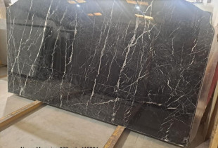 MARMORE NEGRO MARQUINA