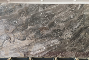 MARMORE ARABESCATO GRIGIO OROBICO - 066521