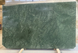 MARMORE VERDE GUATEMALA