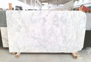 MARMORE BRANCO IBIZA GT - 013401