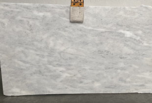 MARMORE BRANCO IBIZA GT - 011780