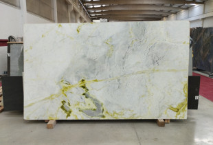 MARMORE LUMINOUS - 700020