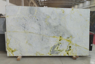 MARMORE LUMINOUS - 700020