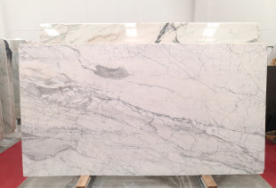 MARMORE CALACATTA - 005566