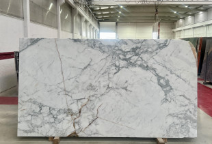 MARMORE ESTATUARIO - 000048