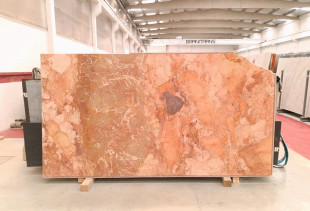 BRECCIA PERNICE - 000282