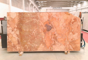 BRECCIA PERNICE - 000282