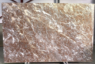 MARMORE ROUGE ROYAL HAUTMONT - LV00001