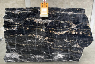 MARMORE PORTORO GOLD - 013847