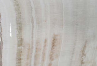ONYX IVORY - 000563