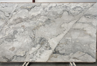 MARMORE WHITE CAMOUFLAGE