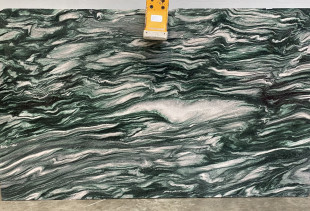 QUARTZITE LAPPONIA GREEN - P301BD