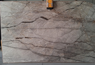 MARMORE SILVER ROOTS - 004441