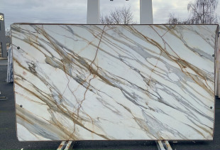 MARMORE CALACATTA BORGHINI - 260013