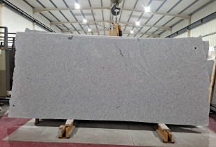 GRANITO CINZA-EVORA - 011596