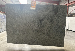 GRANITO VERDE CANDEIAS