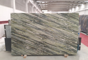 TEXTA TROPICAL FASHION - 012923