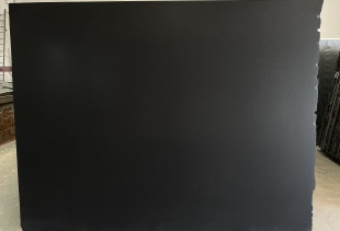 GRANITO ZIMBABWE BLACK GRANITO ZIMBABWE BLACK