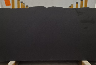 GRANITO ZIMBABWE BLACK GRANITO ZIMBABWE BLACK