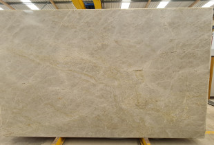 TEXTA PERLA SANTY - 013380