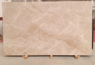 TEXTA PERLA SANTY - 013473