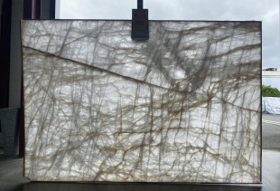 TEXTA CRISTAL WHITE - 011603