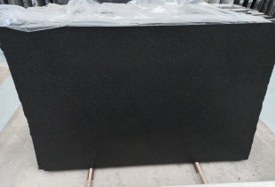 GRANITO ANGOLA LABRADOR GRANITO ANGOLA LABRADOR