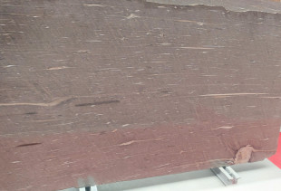 TEXTA BROWN SILK - 010636