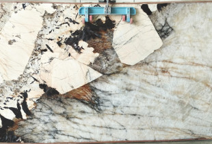 TEXTA PATAGONIA - 000112