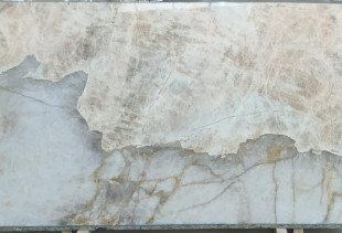 TEXTA PATAGONIA - 029275