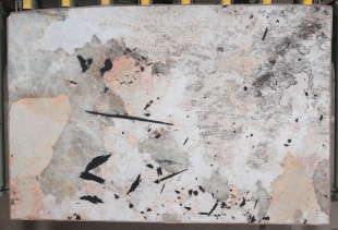 TEXTA PATAGONIA - 000313