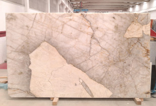 TEXTA PATAGONIA - 009470