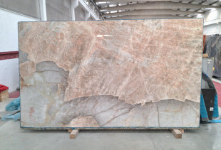 TEXTA PATAGONIA - 029275