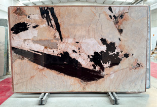 TEXTA PATAGONIA - 003052