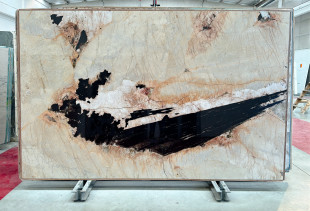 TEXTA PATAGONIA - 003052