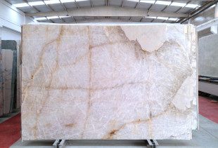 TEXTA PATAGONIA - 051785