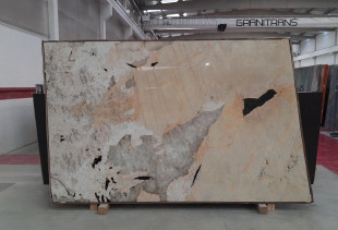 TEXTA PATAGONIA - 000357